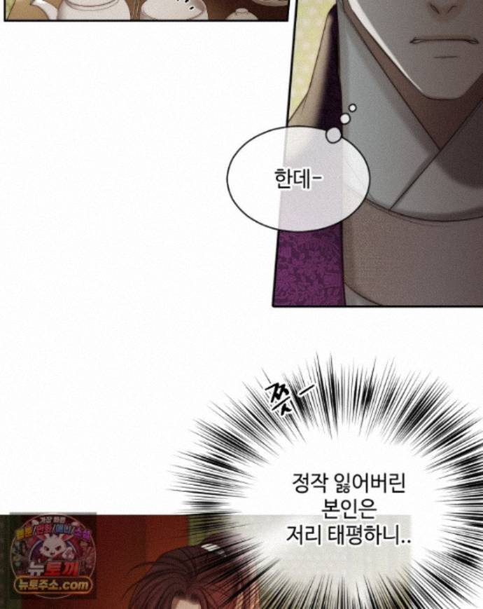 012.jpg