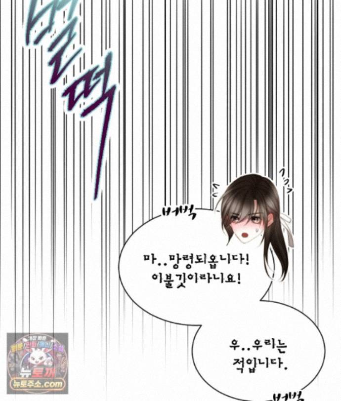 009.jpg