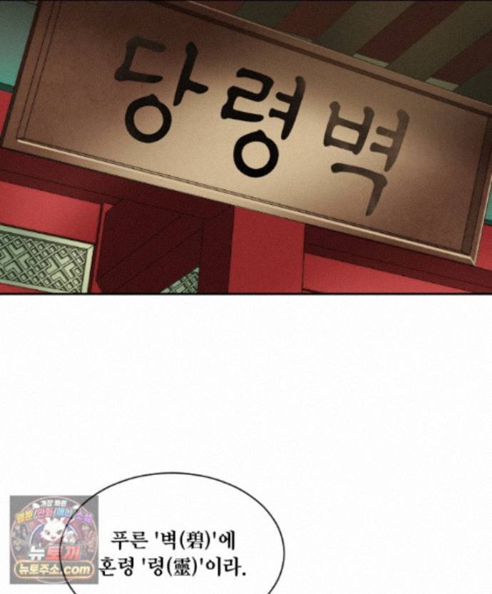 050.jpg