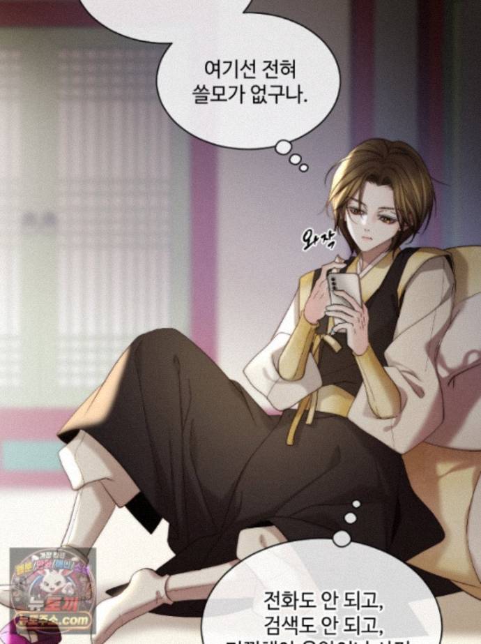 003.jpg