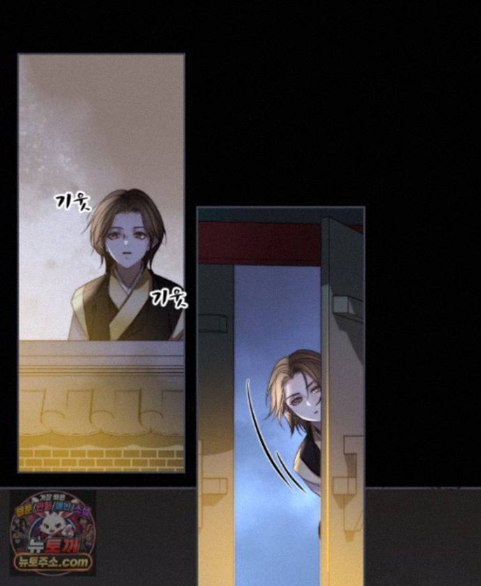 105.jpg
