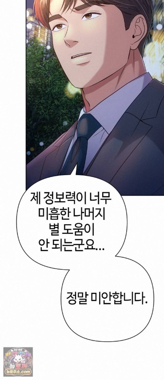 007.jpg