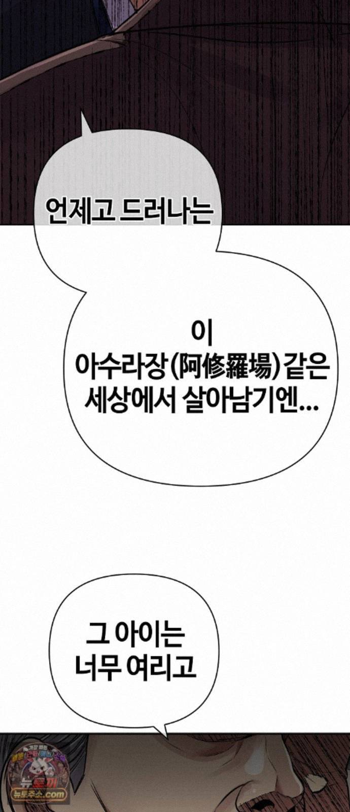 104.jpg