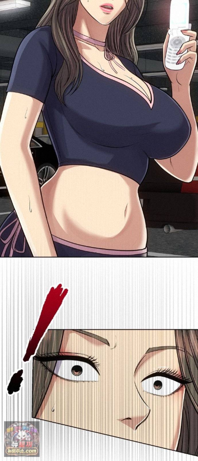 119.jpg