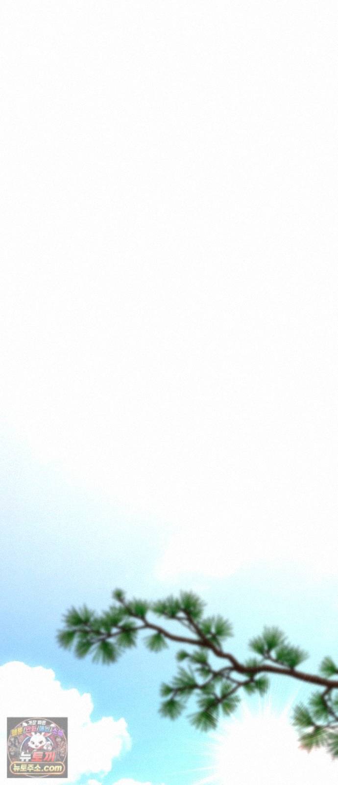 027.jpg