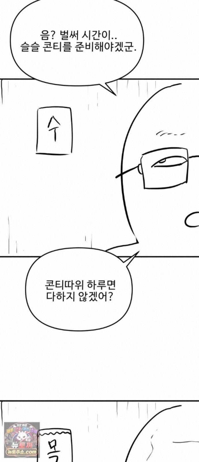 004.jpg