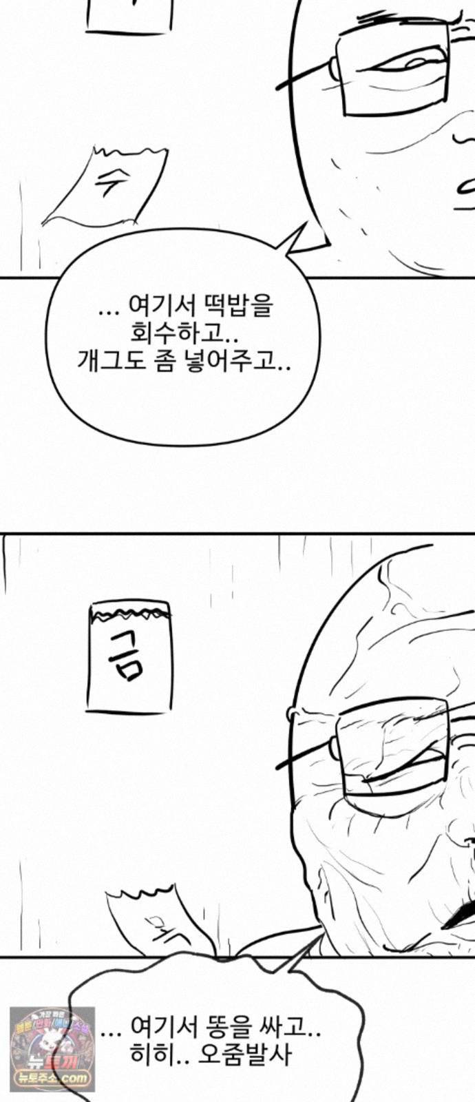 005.jpg