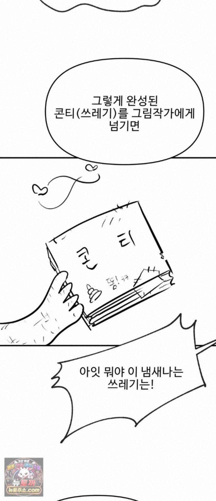 006.jpg