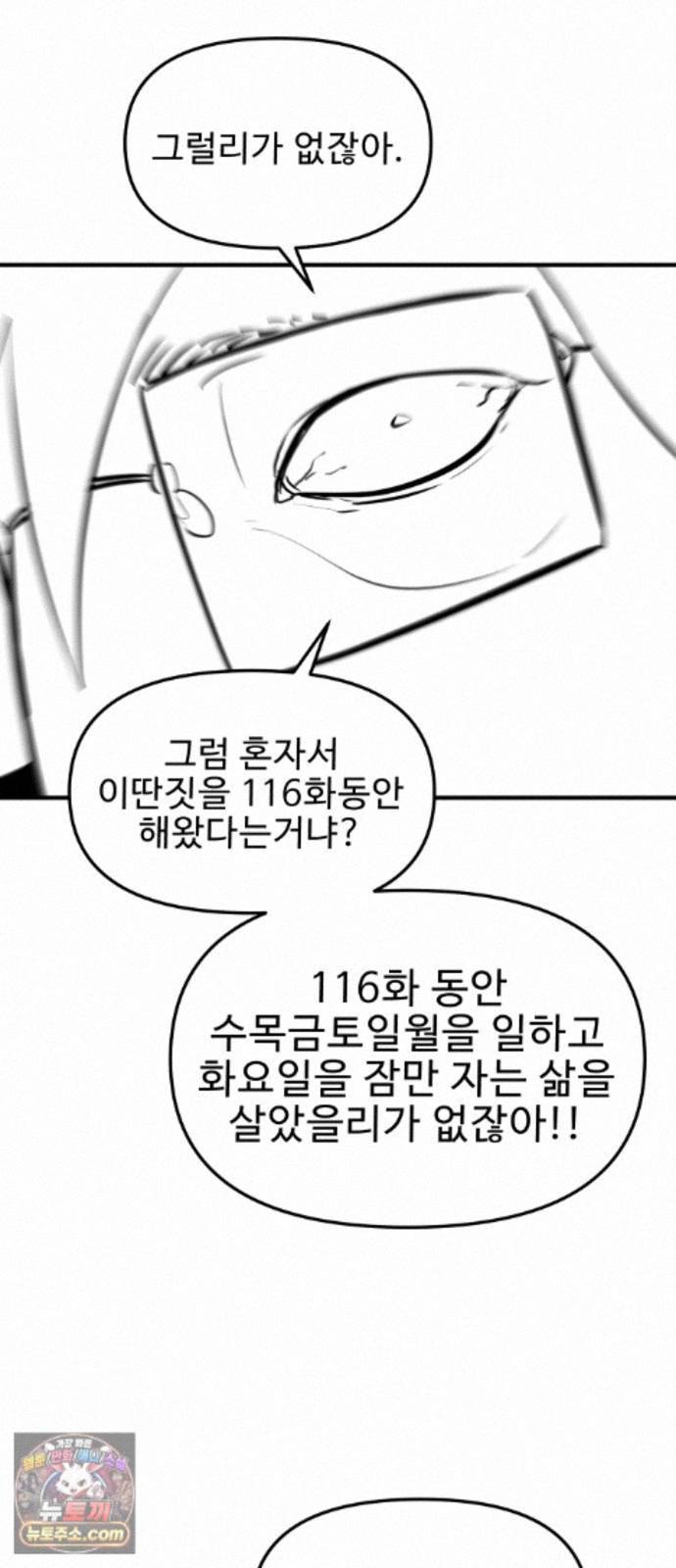 009.jpg