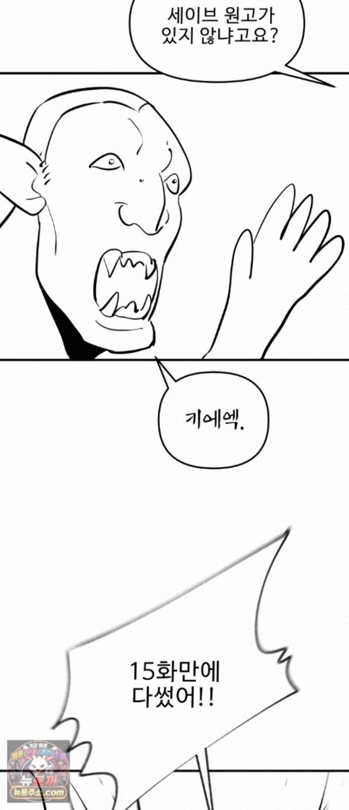 010.jpg