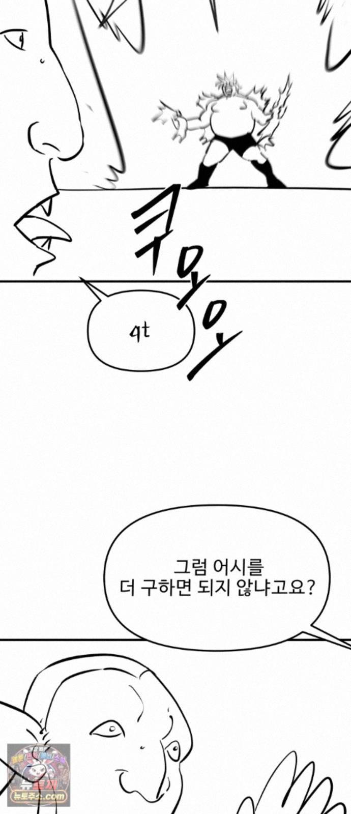011.jpg