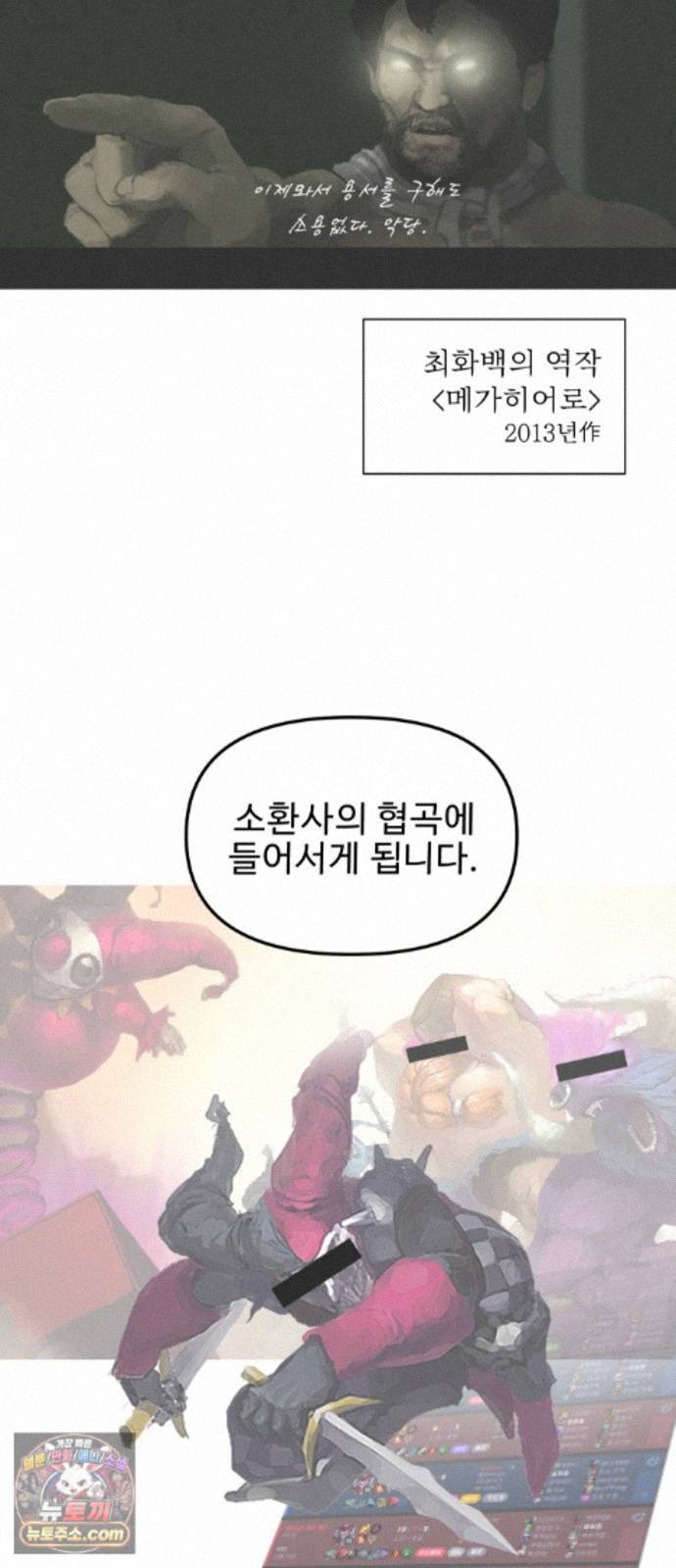 022.jpg