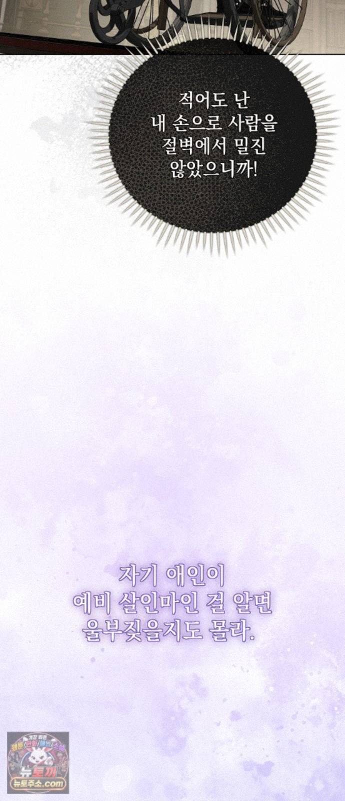 011.jpg