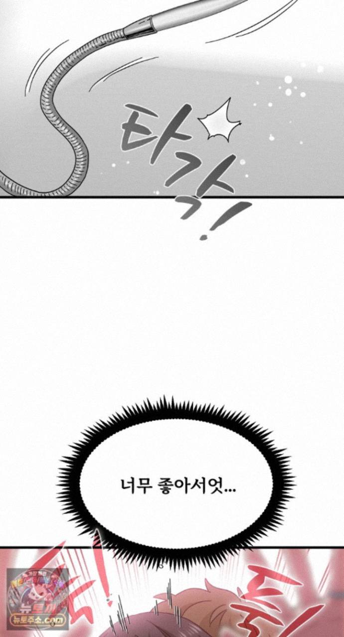 021.jpg