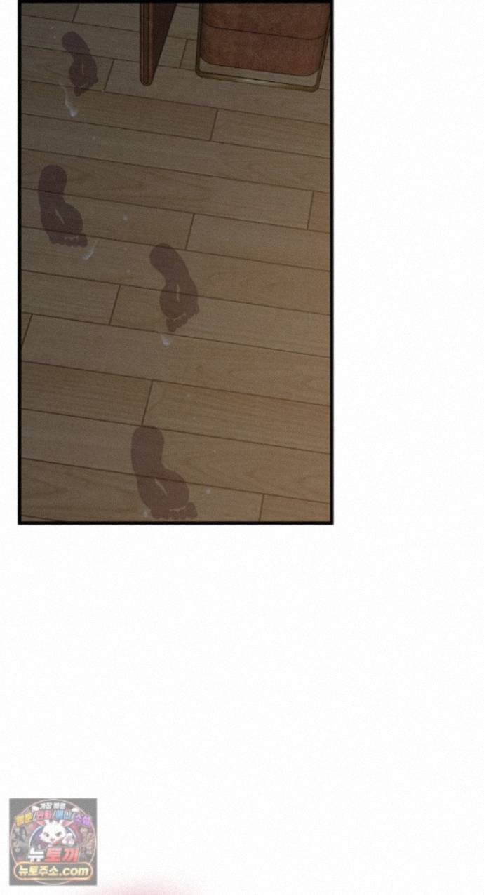070.jpg