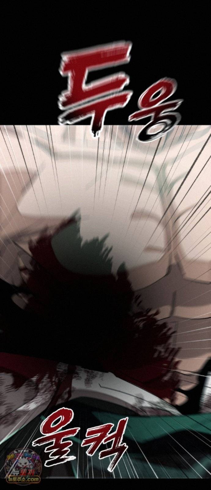 040.jpg