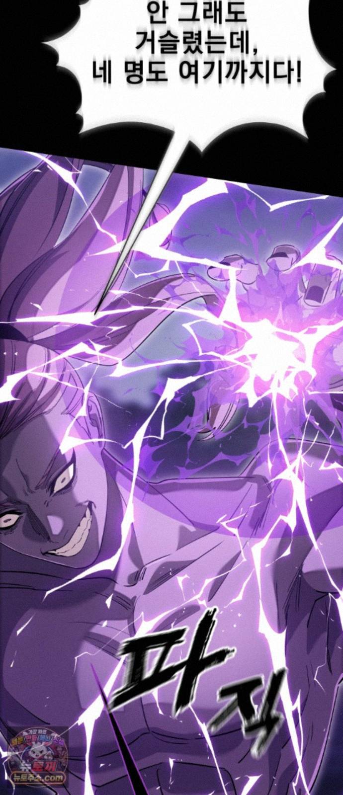 092.jpg