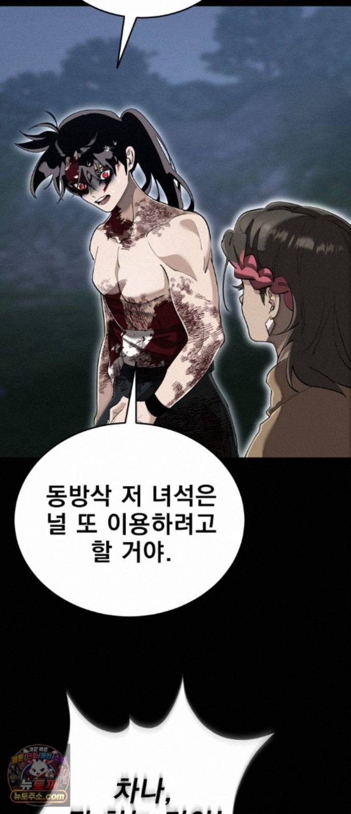 002.jpg