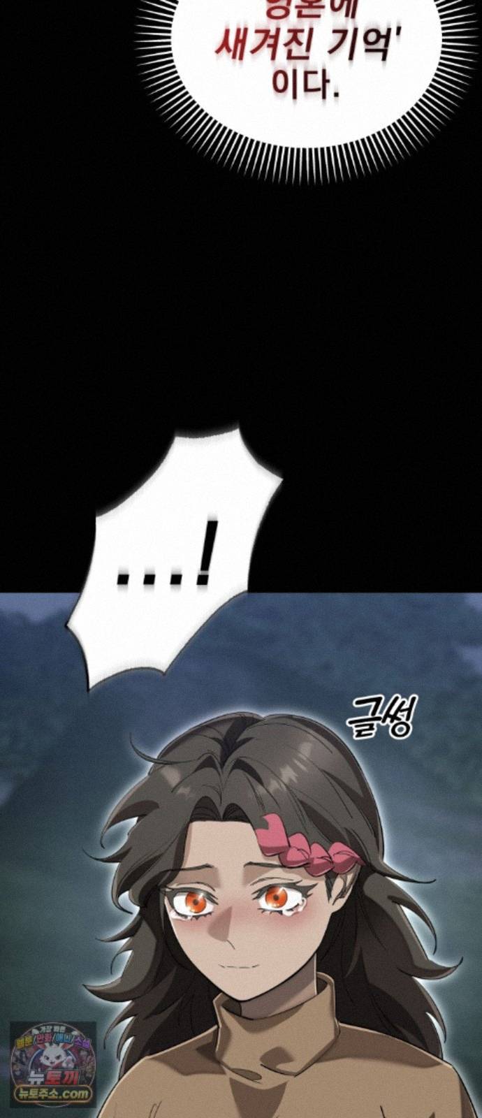 009.jpg