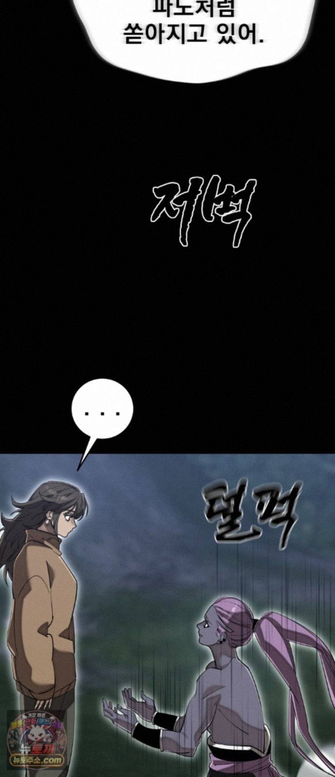 012.jpg