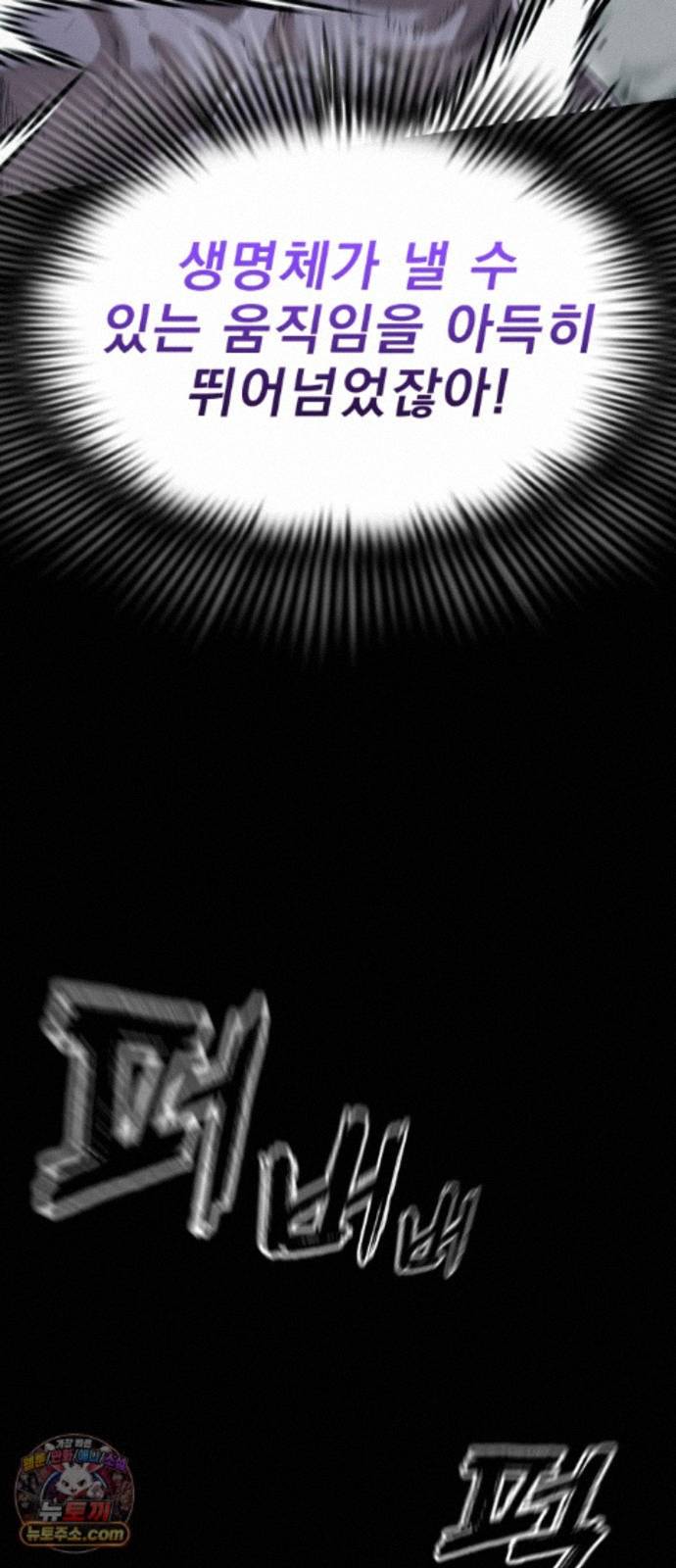 051.jpg
