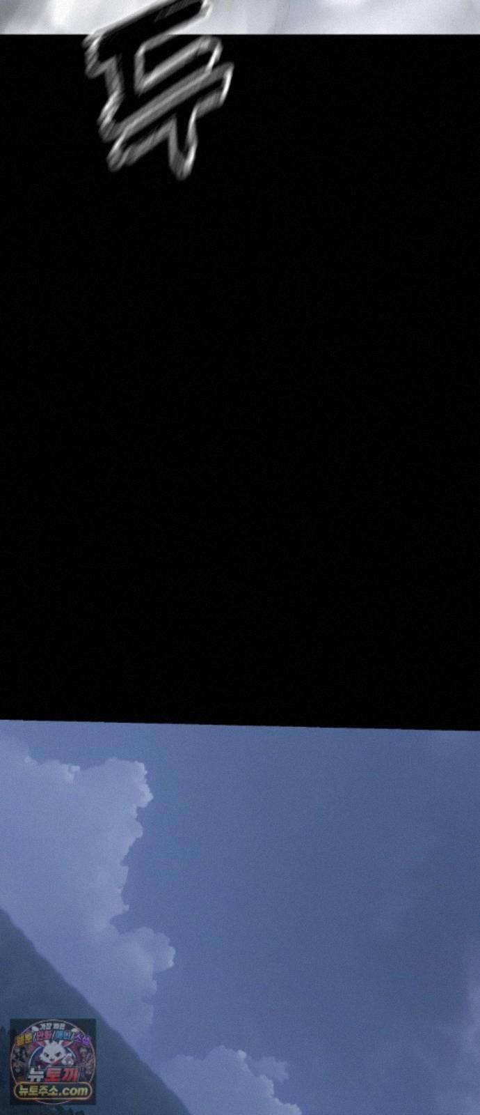 061.jpg