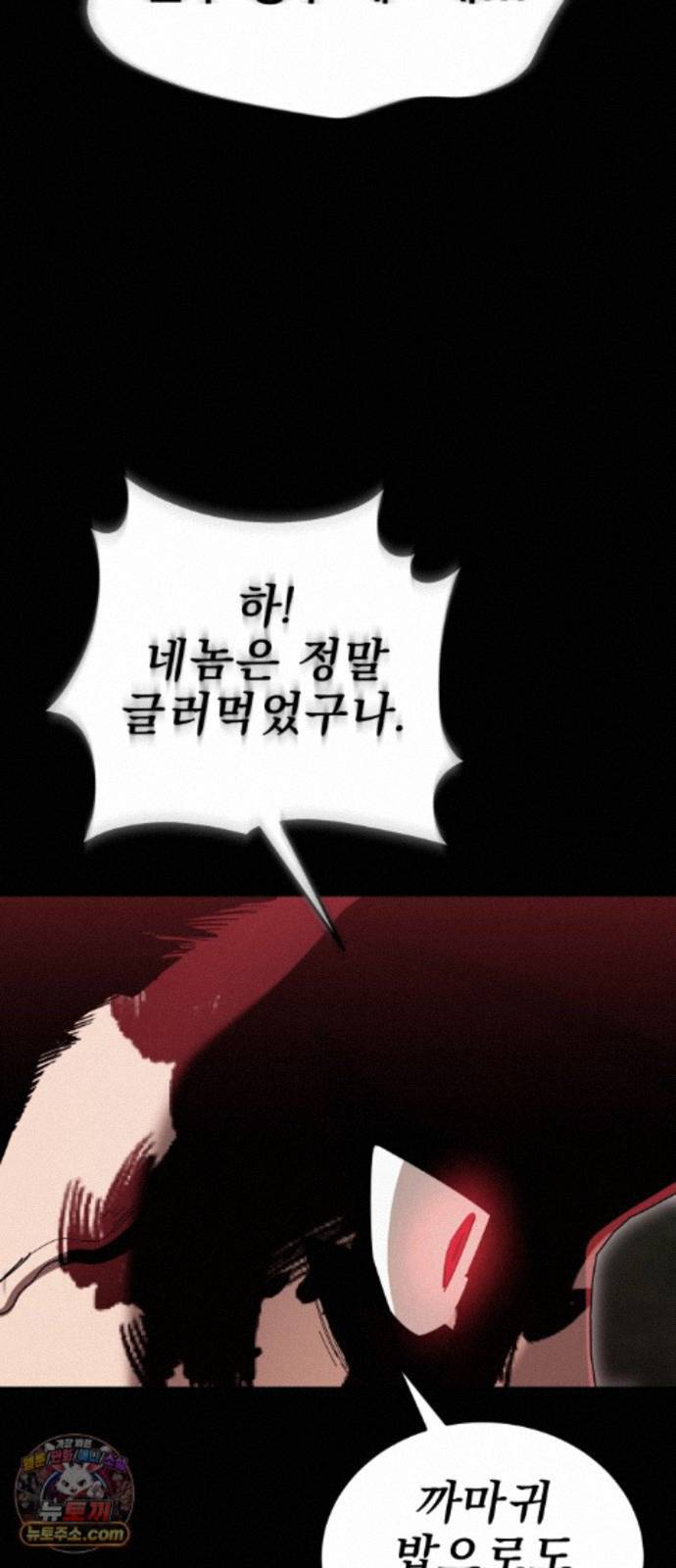 113.jpg