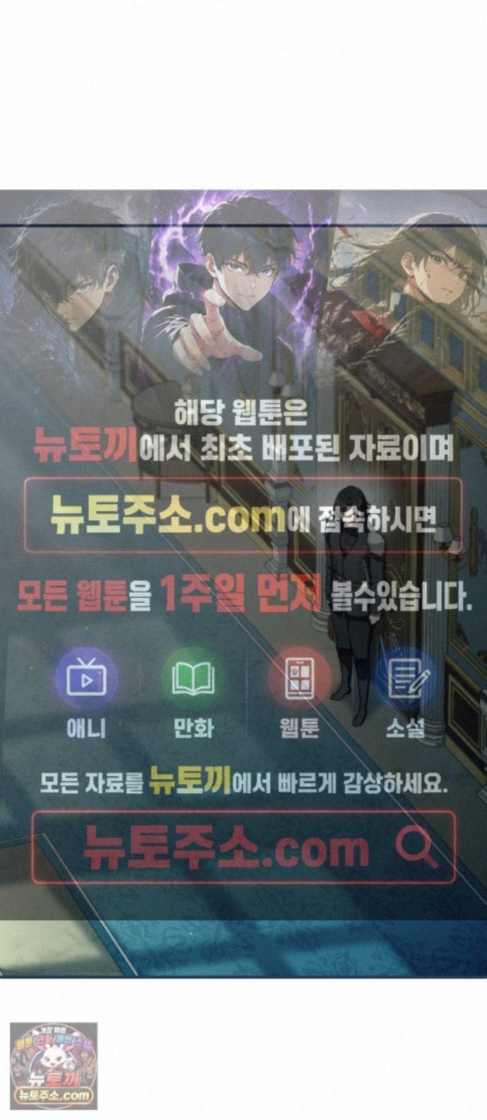 001.jpg