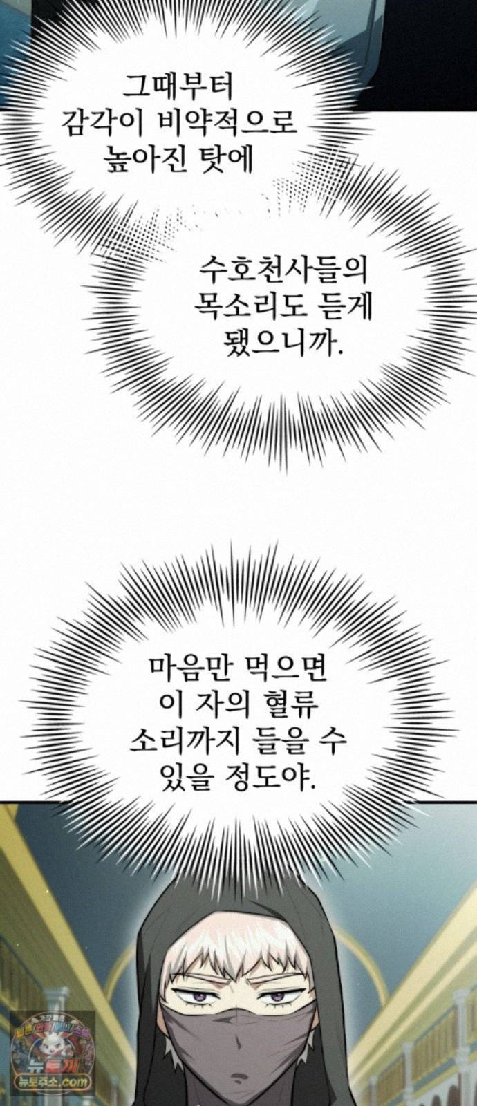 009.jpg