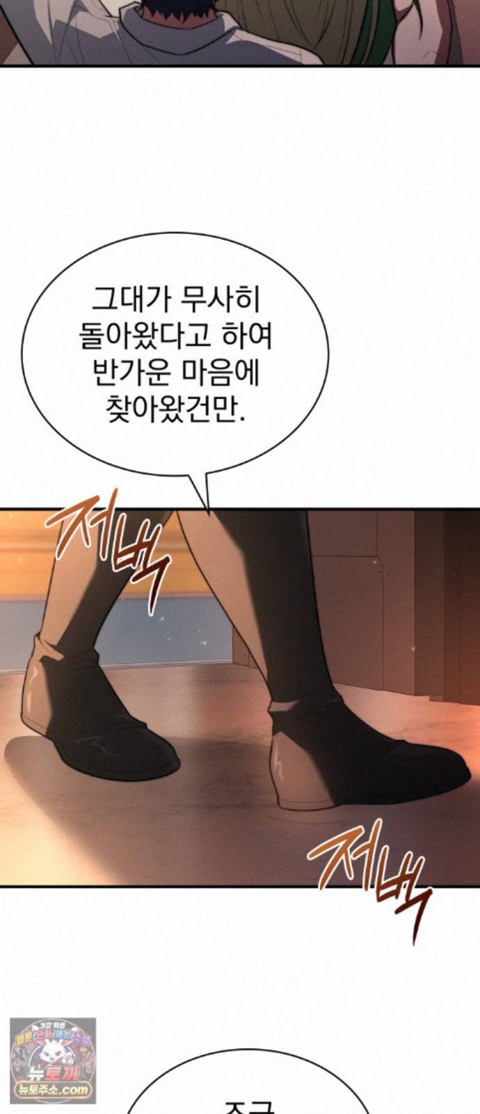 004.jpg