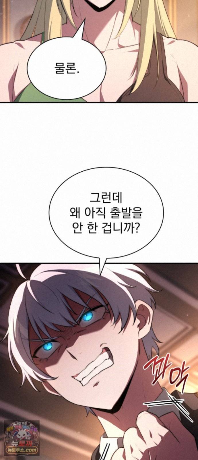 009.jpg