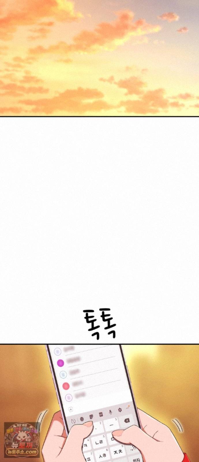 034.jpg