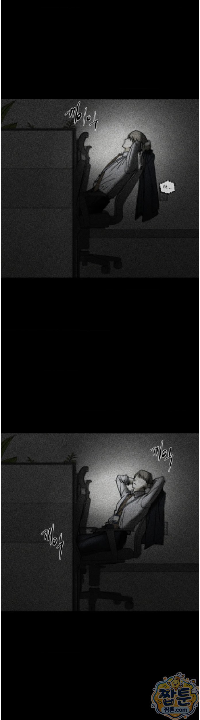 012.jpg