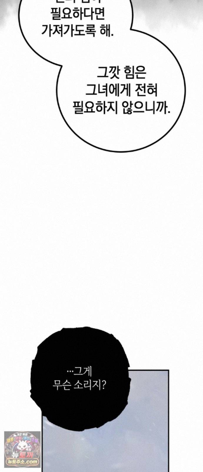 006.jpg
