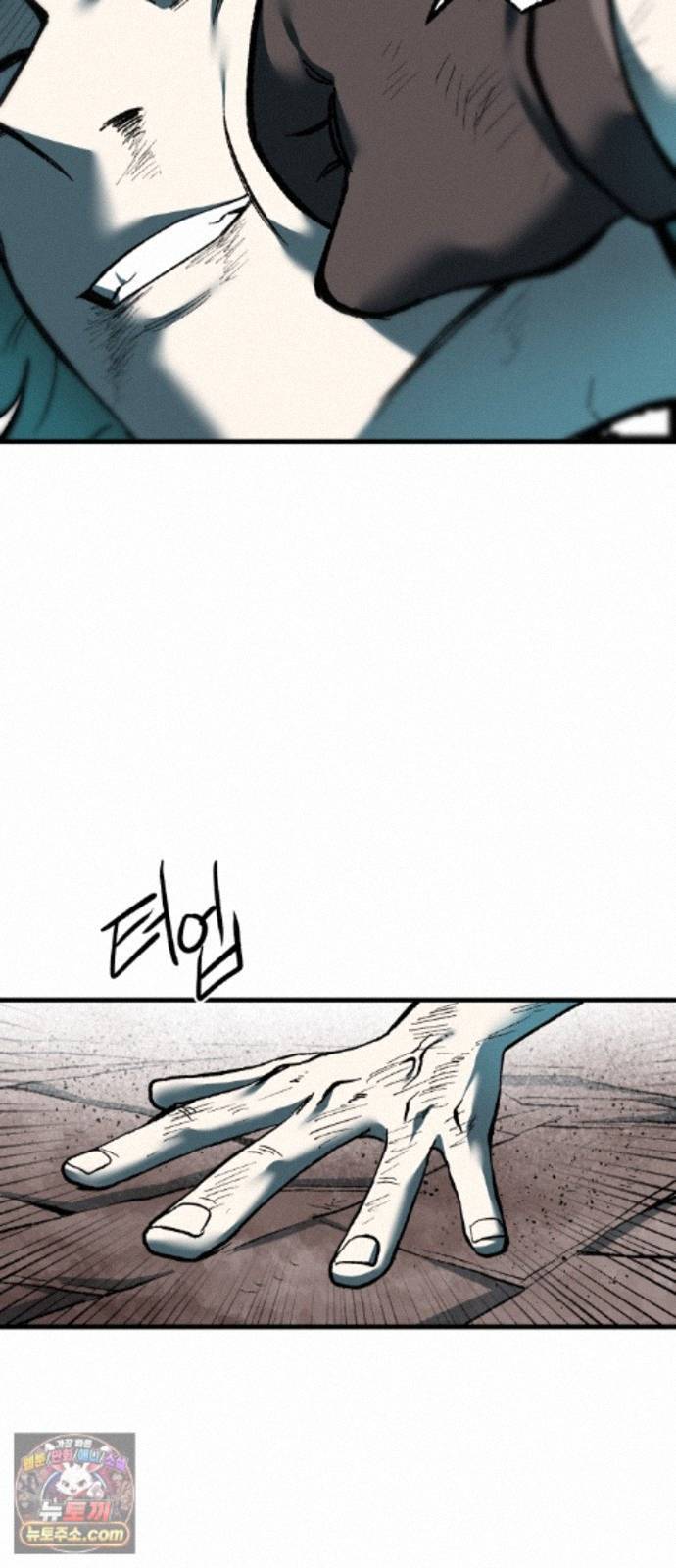 026.jpg