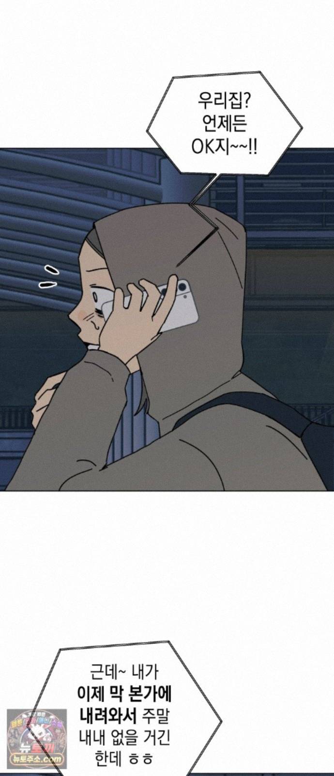 009.jpg