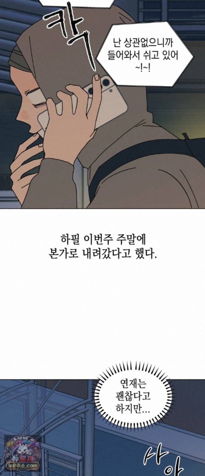 010.jpg