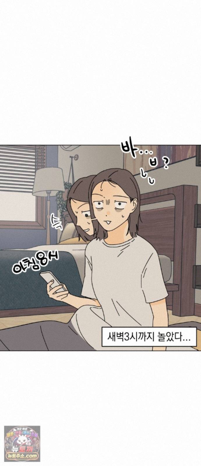 004.jpg