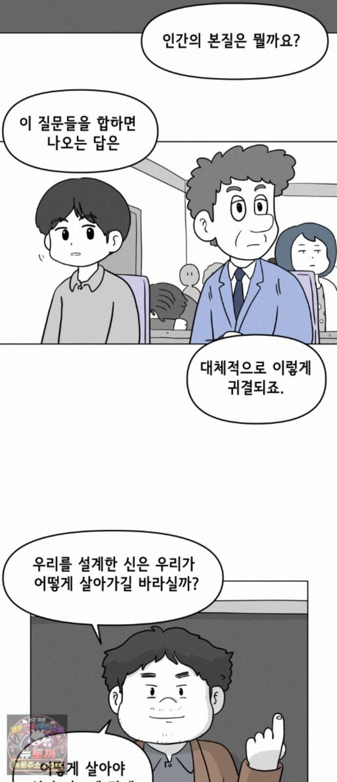 006.jpg