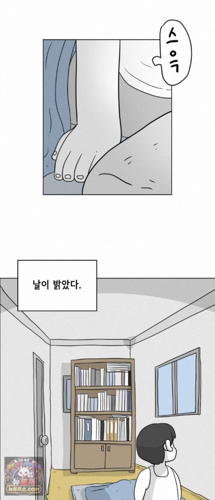 004.jpg