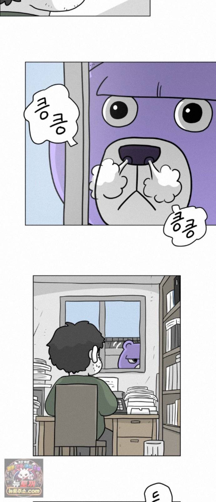 009.jpg