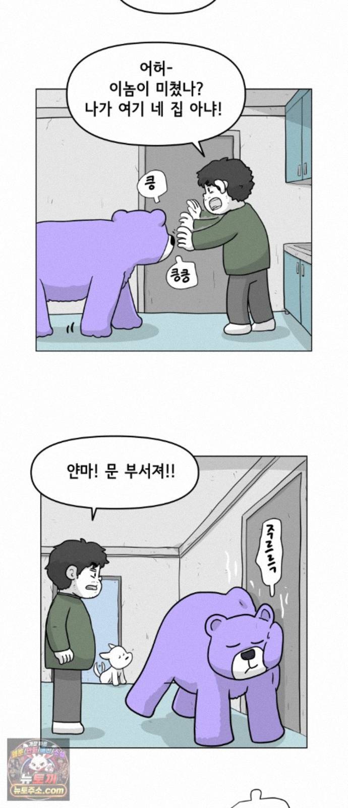011.jpg