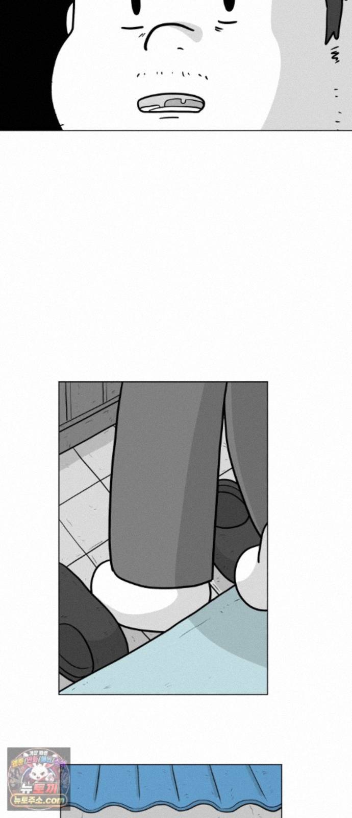 013.jpg