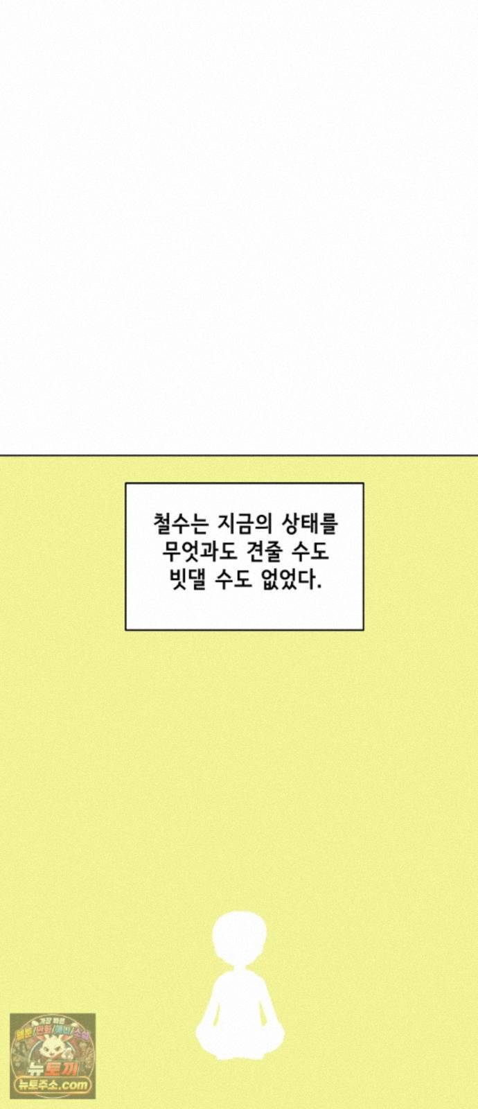 021.jpg