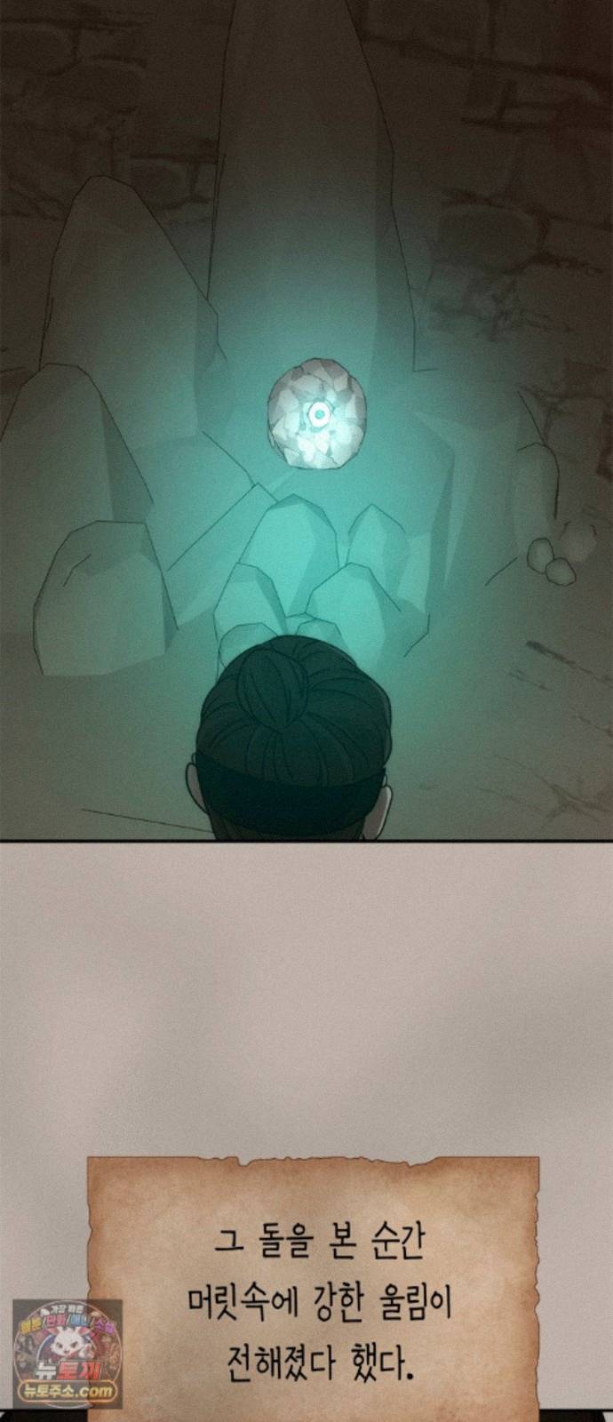 009.jpg