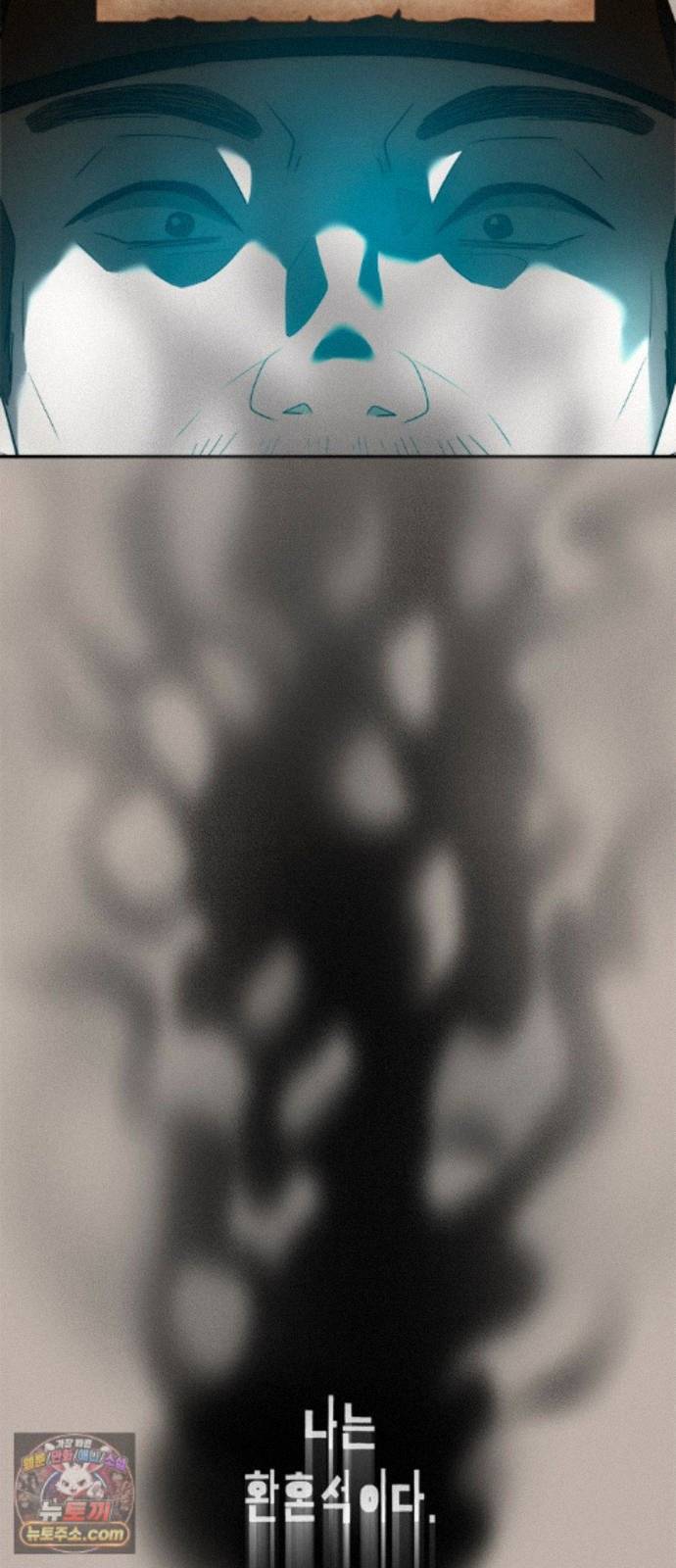 010.jpg