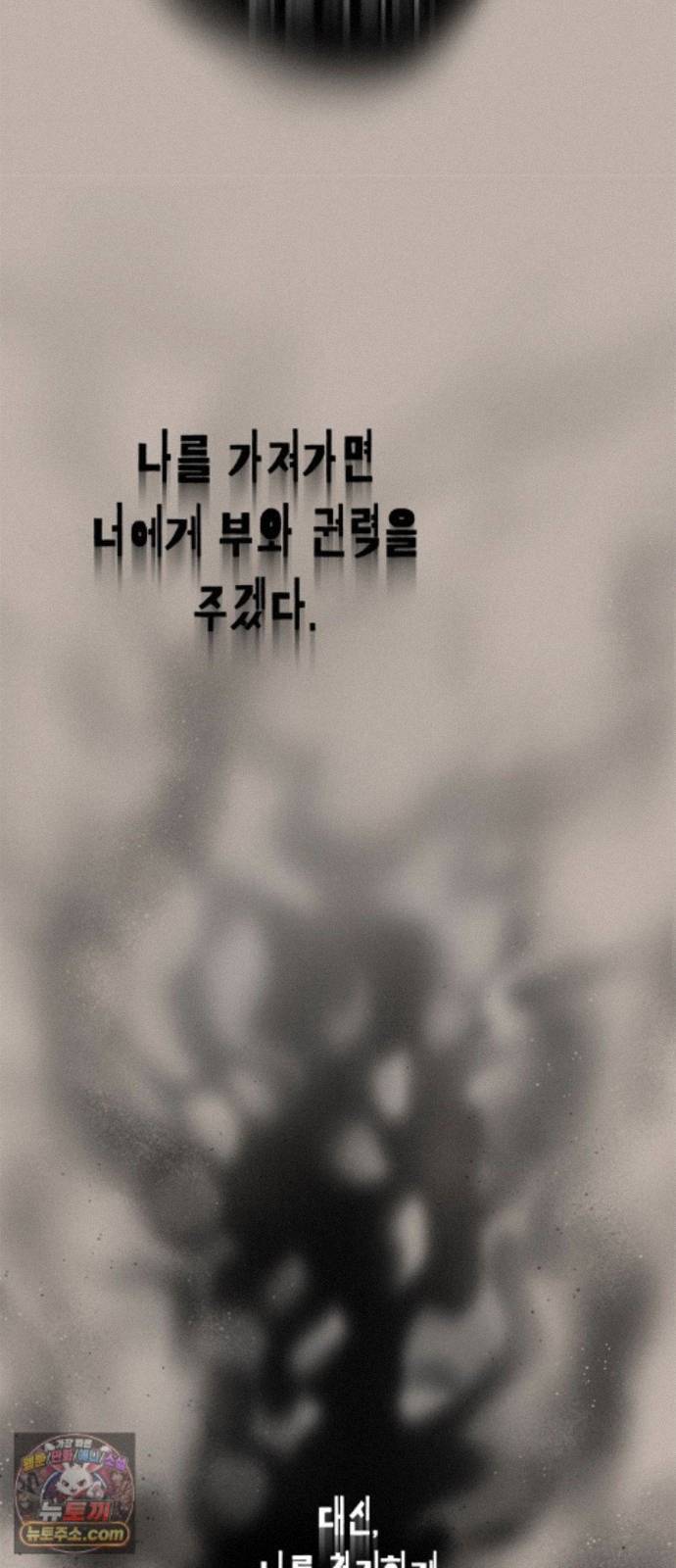 011.jpg