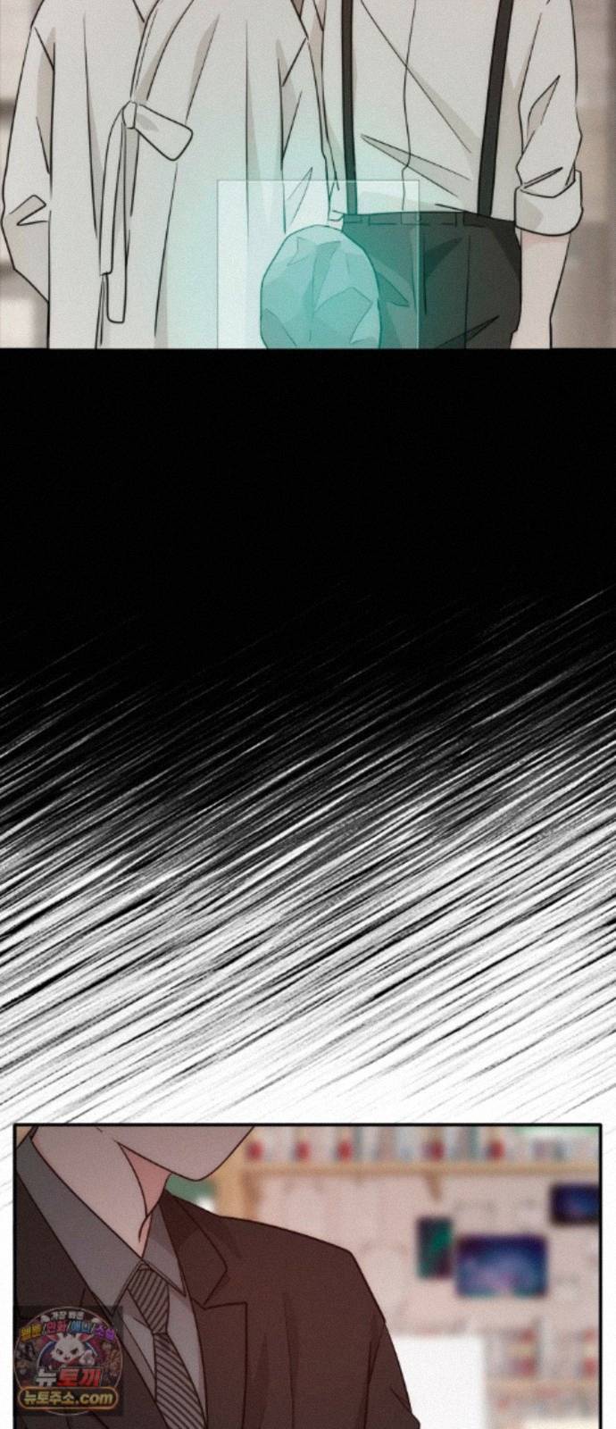 030.jpg