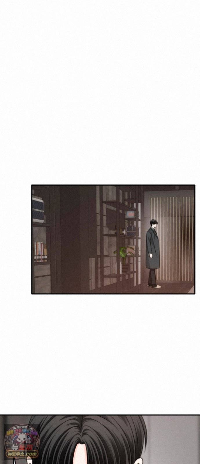 006.jpg