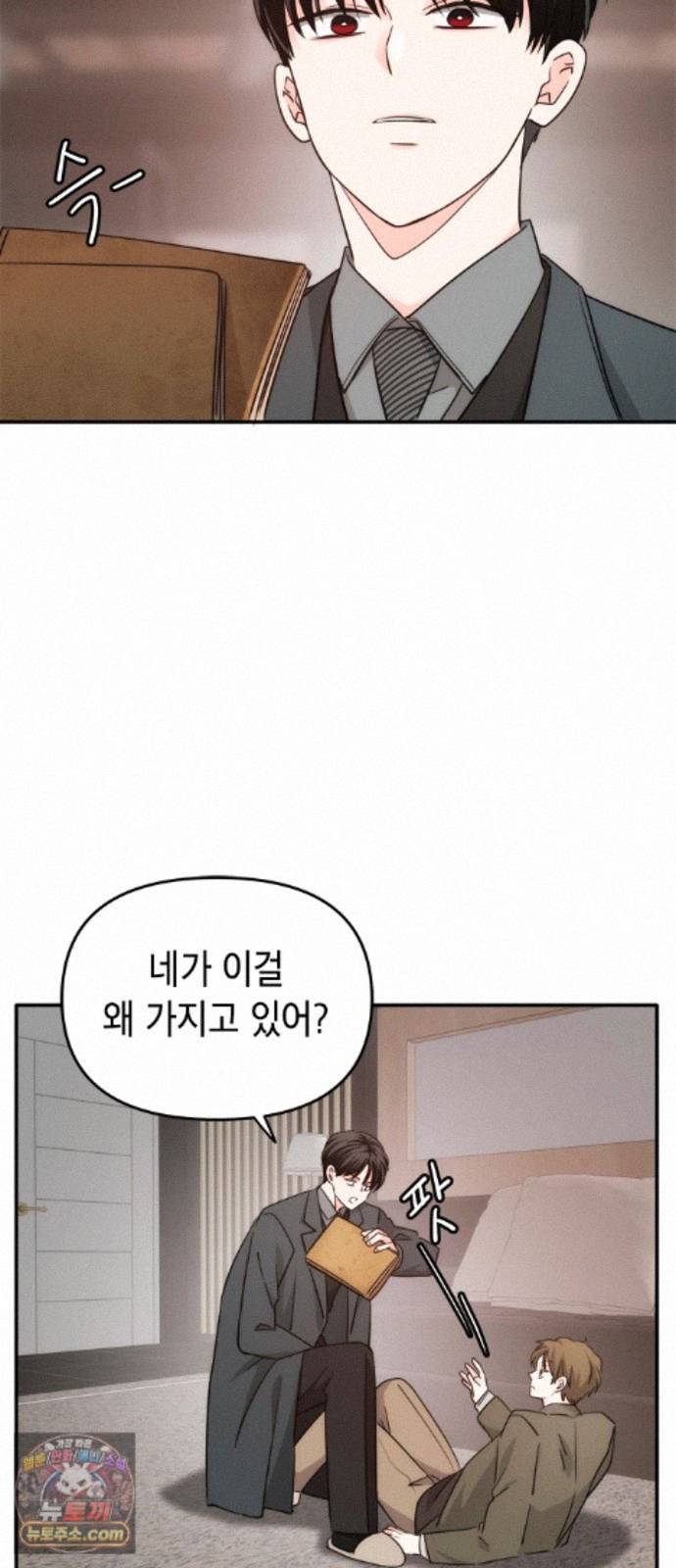 021.jpg